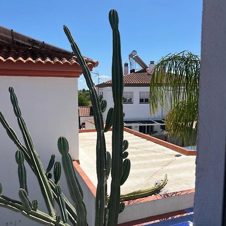 דירות מאיירנה דל אלחראפה Mex מראה חיצוני תמונה